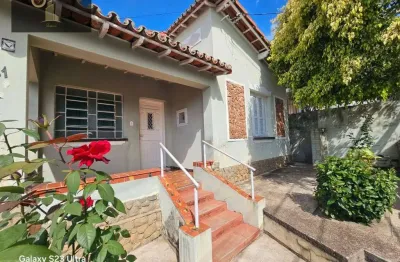 Casa com 2 dormitórios à venda, 161 m² por R$ 760.000 - Centro - Vinhedo/SP