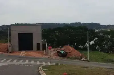 Terreno à venda, 250 m² por R$ 590.000 - Comercial Independência - Vinhedo/SP
