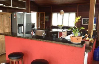 Casa com 3 dormitórios, 260 m² - venda por R$ 1.600.000,00 ou aluguel por R$ 7.531,00/mês - Condomínio Vista Alegre - Sede - Vinhedo/SP