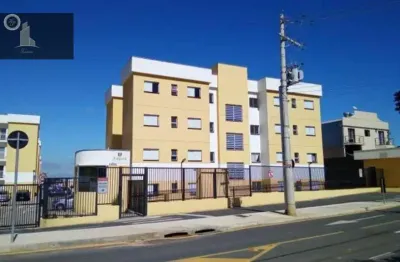 Apartamento com 2 dormitórios, 51 m² - venda por R$ 450.000,00 ou aluguel por R$ 2.769,00/mês - Condomínio Residencial Florença I - Vinhedo/SP
