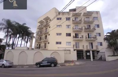 Apartamento com 3 dormitórios, 105 m² - venda por R$ 560.000,00 ou aluguel por R$ 3.032,00/mês - Condomínio Piemont e Toscana - Vinhedo/SP