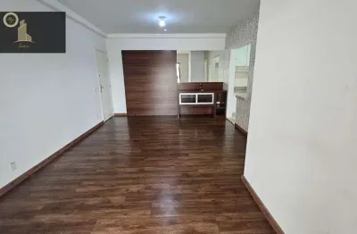 Apartamento com 3 dormitórios, 96 m² - venda por R$ 1.000.000,00 ou aluguel por R$ 5.596,89/mês - Condomínio Mondo Itália - Vinhedo/SP