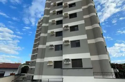 Apartamento com 3 dormitórios, 185 m² - venda por r$ 1.200.000,00 ou aluguel por r$ 7.452,00/mês - centro - vinhedo/sp