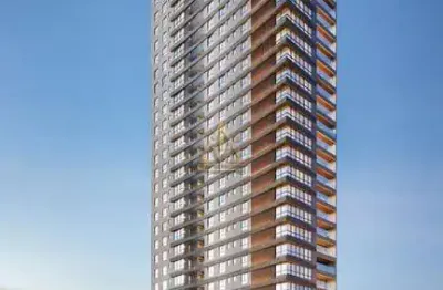 Apartamento à venda no Itajubá, Barra Velha 