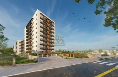 Scire norden - apartamentos no bairro itoupava norte em blumenau sc