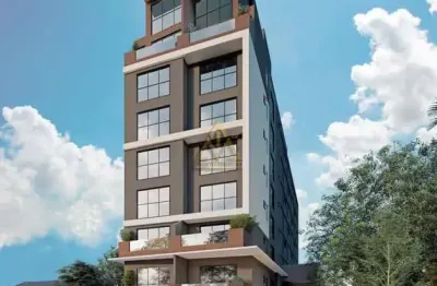 Loft com 1 quarto à venda no Itoupava Seca, Blumenau 