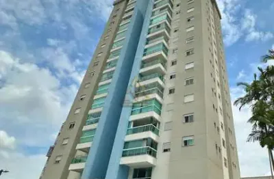 Apartamento com 111 metros privativos, na itoupava norte em blumenau sc.