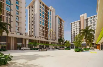 Apartamento com 2 quartos à venda na Nossa Senhora da Paz, Balneário Piçarras 