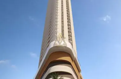 Apartamento com 2 quartos à venda no Centro, Penha 