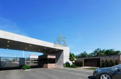 Casa com 2 quartos à venda no Testo Salto, Blumenau 