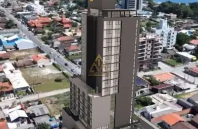 Park beach -studios em armação -penha sc -beto carrero world