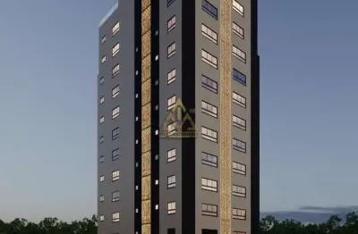 Easy studios no centro em balneário piçarras sc - parque aquático!