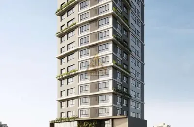 Loft com 1 quarto à venda no Itajubá, Barra Velha 