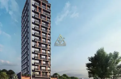 Loft à venda no Armação, Penha 