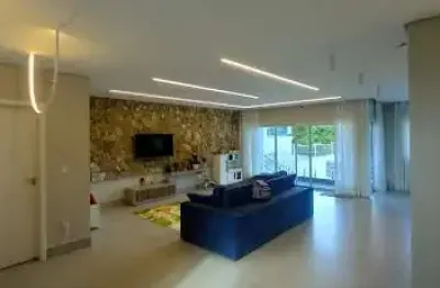 Casa em condomínio fechado com 6 quartos à venda na Rua Milton Leite Oliveira, 94, Condomínio Residencial Village Vert, Sorocaba