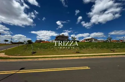 Terreno à venda, 412 m² por R$ 536.000,00 - Terras Alpha - Votorantim/SP