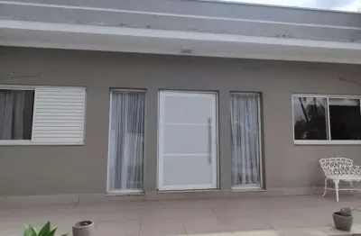 Casa em condomínio para venda em salto, condomínio zuleika jabour, 3 dormitórios, 3 suítes, 5 banheiros, 10 vagas