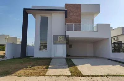 Casa em condomínio para venda em salto, residencial central parque, 3 dormitórios, 3 suítes, 5 banheiros, 4 vagas