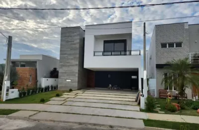 Casa em condomínio para venda em salto, residencial central parque, 3 dormitórios, 3 suítes, 5 banheiros, 4 vagas