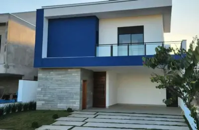 Casa em condomínio para venda em salto, residencial central parque, 3 dormitórios, 3 suítes, 4 banheiros, 4 vagas