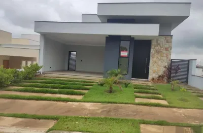 Casa em condomínio para venda em salto, residencial central parque, 3 dormitórios, 3 suítes, 5 banheiros, 4 vagas