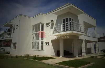 Mansão para venda na praia das palmeiras, caraguatatuba