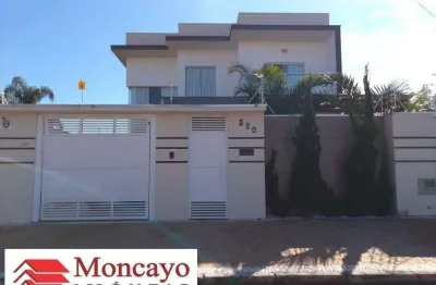Sobrado alto padrão para venda no pontal de santa marina, caraguatatuba