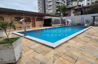 Casa ampla para venda no bairro jardim aruan, caraguatatuba.