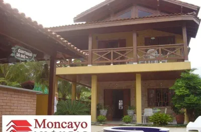 Próximo a praia, excelente localização, oportunidade.