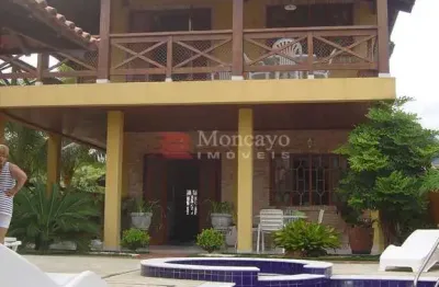 Próximo a praia, excelente localização, oportunidade.