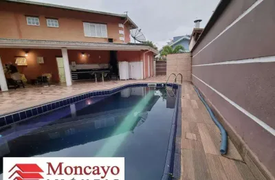 Oportunidade, próximo a praia, excelente localização.