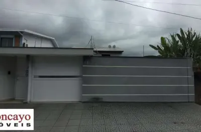 Sobrado com 5 quartos para venda no indaiá, caraguatatuba