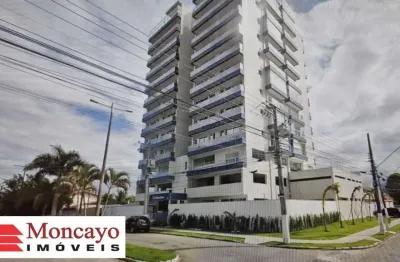 Apartamento condomínio alto padrão - fontaneibleau - jd. aruã