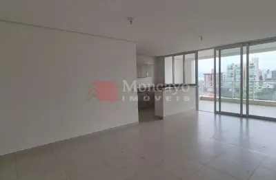 Apartamento fontainebleau com 3 quartos para venda no jardim aruan, caraguatatuba - sp.