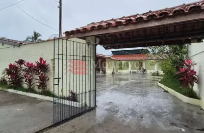 Casa com 4 quartos e 1 suíte para venda no sumaré, caraguatatuba