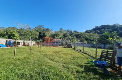 Terreno oportunidade caraguatatuba - sp - capricórnio iii