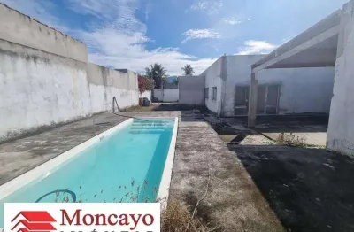 Casa nova para venda faltando acabamentos na praia das palmeiras, caraguatatuba