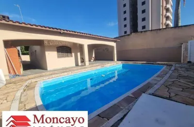 Casa com 3 quartos à venda no Prainha, Caraguatatuba 
