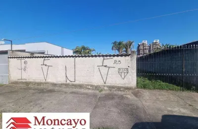 Terreno próximo a praia caraguatatuba - sp - jardim brasil