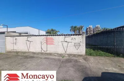 Terreno para venda próximo a praia no porto novo, caraguatatuba - sp.