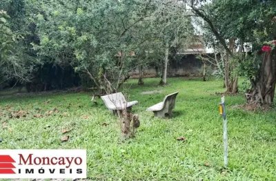 Terreno para venda próximo ao mar com 360m² na martim de sá, caraguatatuba