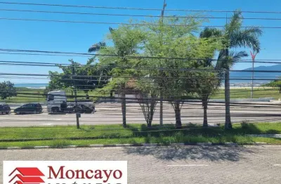 Casa com 3 quartos à venda no Jardim Arua, Caraguatatuba 