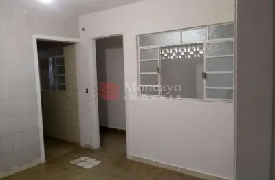 Casa com 3 quartos à venda no Centro, Caraguatatuba 
