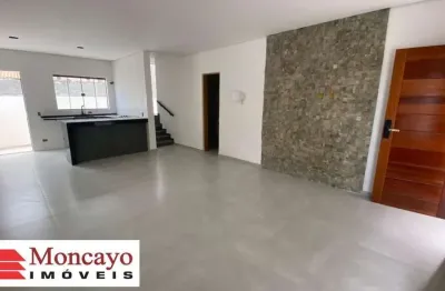 Sobrado em condomínio à venda em caraguatatuba, pontal.