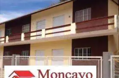 Apartamento com 1 quarto para venda na maranduba, ubatuba