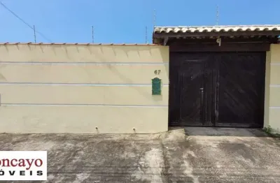 Imóvel a 50m da praia - jd britânia - caraguatatuba