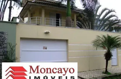 Sobrado alto padrão para venda no jardim primavera, caraguatatuba