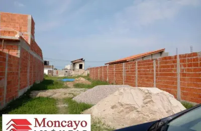 Terreno oportunidade caraguatatuba - sp - travessão
