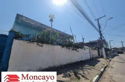Casa com 3 quartos à venda no Travessão, Caraguatatuba 