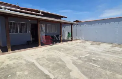 Casa com 2 quartos e piscina para venda na praia das palmeiras, caraguatatuba